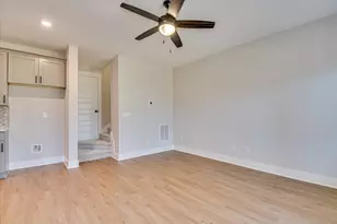 133 Tanager Ln, Evans, GA 30809 - Photo 41