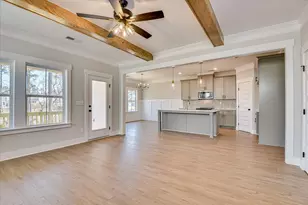 133 Tanager Ln, Evans, GA 30809 - Photo 11