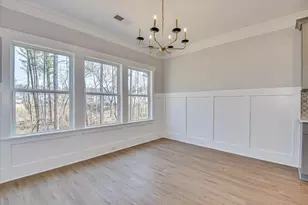 133 Tanager Ln, Evans, GA 30809 - Photo 17