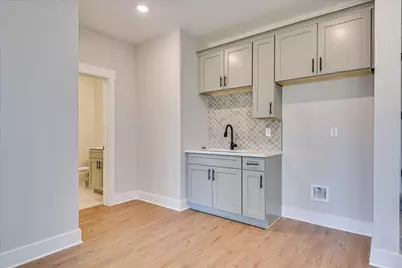 133 Tanager Lane, Evans, GA 30809 - Photo 43