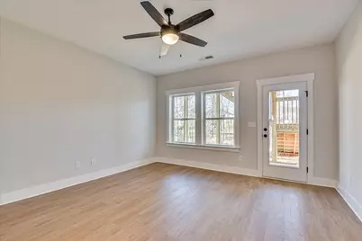 133 Tanager Lane, Evans, GA 30809 - Photo 39