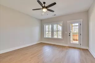 133 Tanager Ln, Evans, GA 30809 - Photo 39