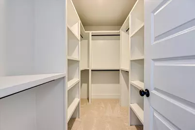 133 Tanager Lane, Evans, GA 30809 - Photo 29