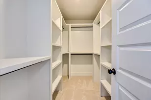 133 Tanager Ln, Evans, GA 30809 - Photo 29