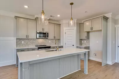 133 Tanager Lane, Evans, GA 30809 - Photo 13