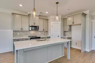 133 Tanager Ln, Evans, GA 30809 - Photo 13