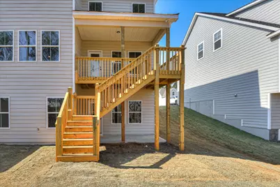 133 Tanager Lane, Evans, GA 30809 - Photo 49