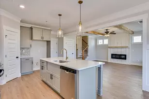 133 Tanager Ln, Evans, GA 30809 - Photo 15