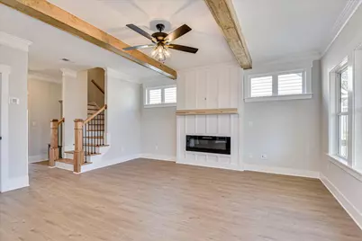 133 Tanager Lane, Evans, GA 30809 - Photo 9