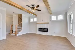 133 Tanager Ln, Evans, GA 30809 - Photo 9