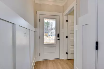 133 Tanager Lane, Evans, GA 30809 - Photo 5