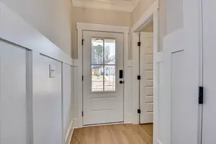 133 Tanager Ln, Evans, GA 30809 - Photo 5