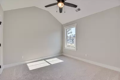 133 Tanager Lane, Evans, GA 30809 - Photo 35