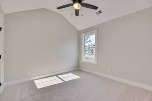 133 Tanager Ln, Evans, GA 30809 - Photo 35