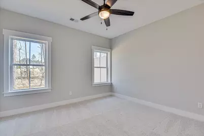 133 Tanager Lane, Evans, GA 30809 - Photo 45