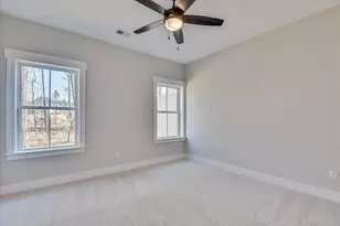 133 Tanager Ln, Evans, GA 30809 - Photo 45