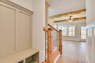 133 Tanager Lane, Evans, GA 30809 - Photo 7