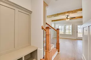 133 Tanager Ln, Evans, GA 30809 - Photo 7