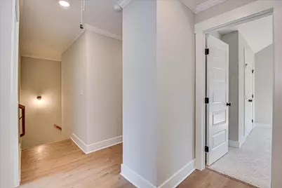 133 Tanager Lane, Evans, GA 30809 - Photo 21