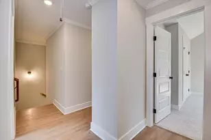 133 Tanager Ln, Evans, GA 30809 - Photo 21