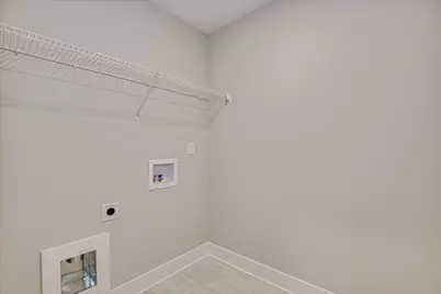 133 Tanager Lane, Evans, GA 30809 - Photo 37