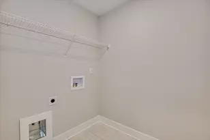 133 Tanager Ln, Evans, GA 30809 - Photo 37