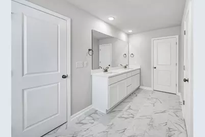 5128 Tullamore Drive, Aiken, SC 29801 - Photo 37