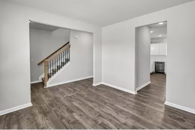 5128 Tullamore Drive, Aiken, SC 29801 - Photo 5