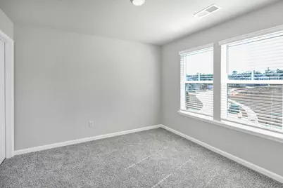 5128 Tullamore Drive, Aiken, SC 29801 - Photo 21