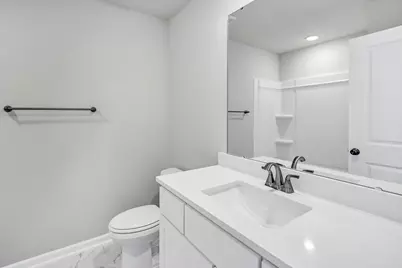 5128 Tullamore Drive, Aiken, SC 29801 - Photo 23