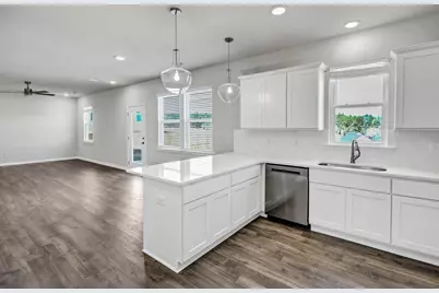 5128 Tullamore Drive, Aiken, SC 29801 - Photo 7