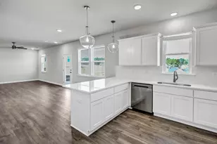 5128 Tullamore Dr, Aiken, SC 29801 - Photo 7