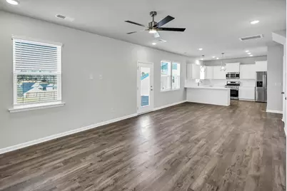 5128 Tullamore Drive, Aiken, SC 29801 - Photo 11