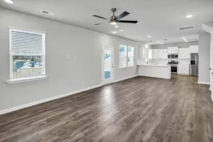 5128 Tullamore Dr, Aiken, SC 29801 - Photo 11