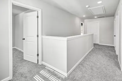 5128 Tullamore Drive, Aiken, SC 29801 - Photo 19