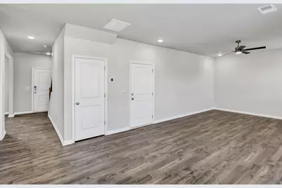 5128 Tullamore Drive, Aiken, SC 29801 - Photo 13