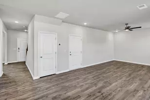 5128 Tullamore Dr, Aiken, SC 29801 - Photo 13