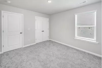 5128 Tullamore Drive, Aiken, SC 29801 - Photo 27