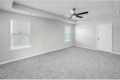 5128 Tullamore Drive, Aiken, SC 29801 - Photo 31