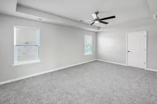 5128 Tullamore Dr, Aiken, SC 29801 - Photo 31