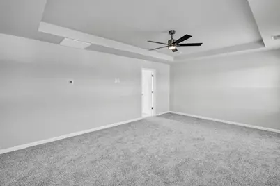 5128 Tullamore Drive, Aiken, SC 29801 - Photo 29