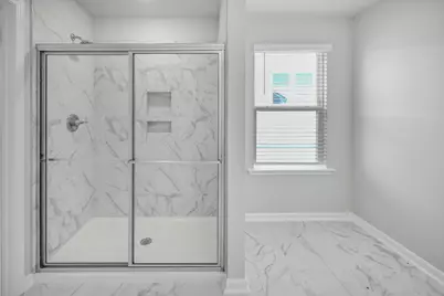 5128 Tullamore Drive, Aiken, SC 29801 - Photo 33