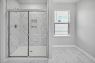 5128 Tullamore Dr, Aiken, SC 29801 - Photo 33