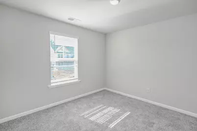 5128 Tullamore Drive, Aiken, SC 29801 - Photo 17