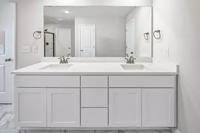 5128 Tullamore Drive, Aiken, SC 29801 - Photo 35