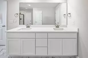 5128 Tullamore Dr, Aiken, SC 29801 - Photo 35