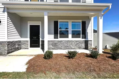 5128 Tullamore Drive, Aiken, SC 29801 - Photo 3