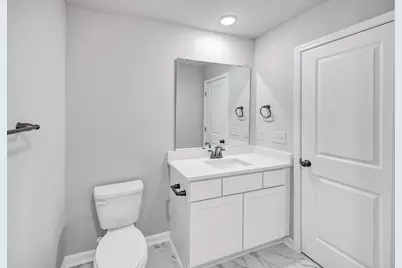 5128 Tullamore Drive, Aiken, SC 29801 - Photo 25