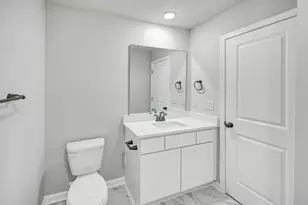 5128 Tullamore Dr, Aiken, SC 29801 - Photo 25