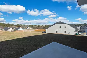 5128 Tullamore Dr, Aiken, SC 29801 - Photo 41